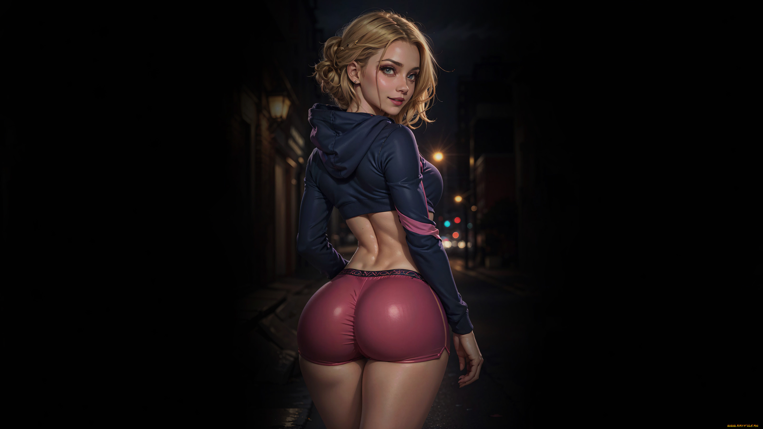 , , , , , ai, art, , , , , 